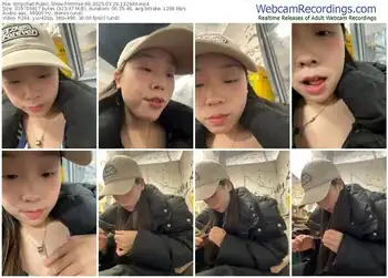 stripchat-minnie-66-03-29-2025-13-29-49