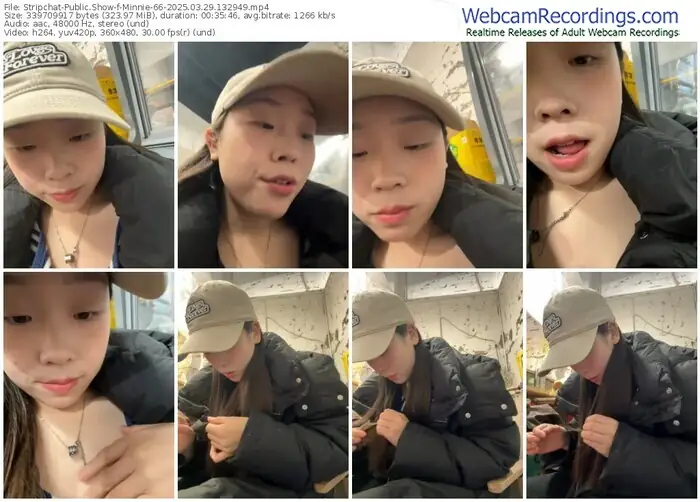 stripchat-minnie-66-03-29-2025-13-29-49