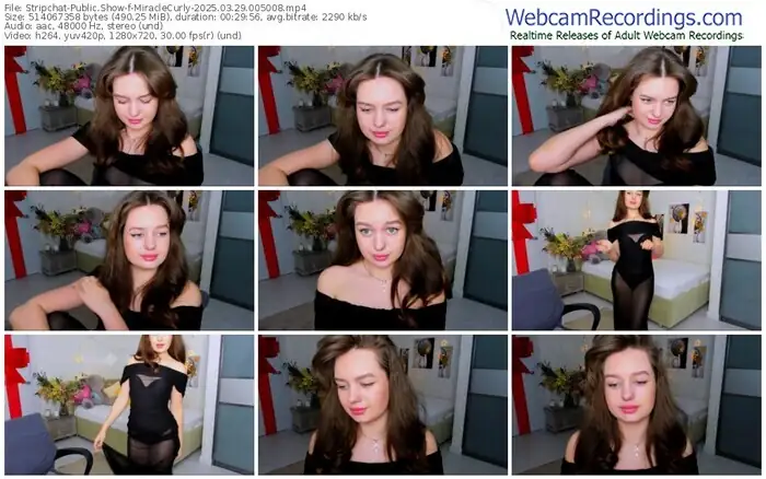 stripchat-miraclecurly-03-29-2025-00-50-08