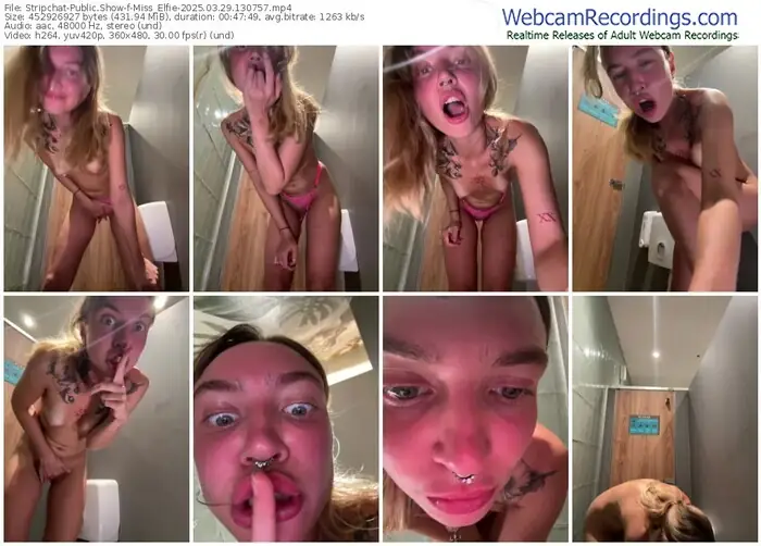 stripchat-miss_elfie-03-29-2025-13-07-57