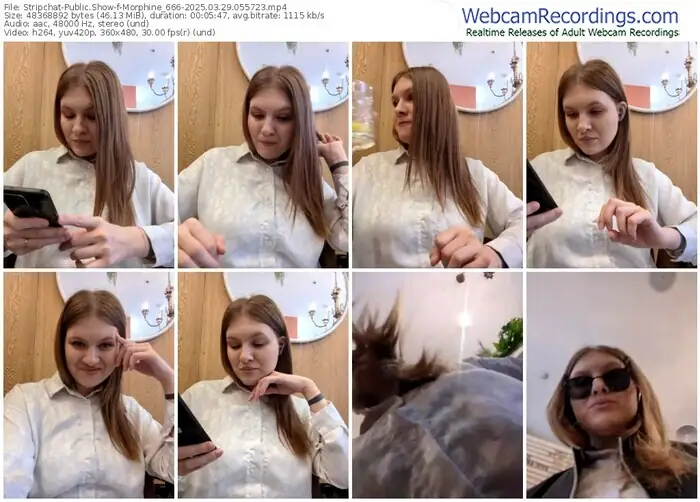 stripchat-morphine_666-03-29-2025-05-57-23