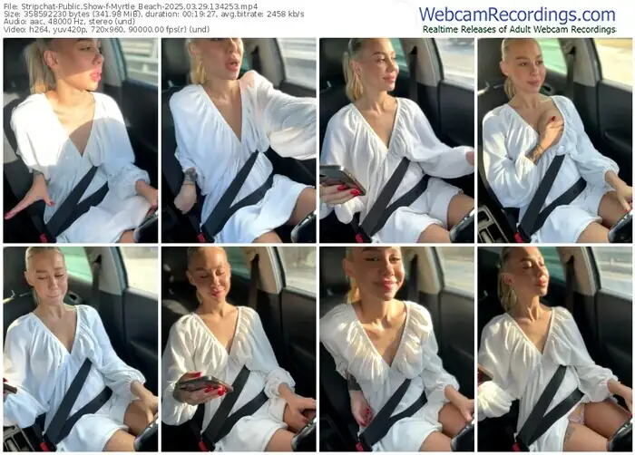 stripchat-myrtle_beach-03-29-2025-13-42-53