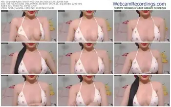 stripchat-ngocha_06-03-29-2025-13-26-59