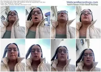 stripchat-narcissahot-03-29-2025-03-15-42