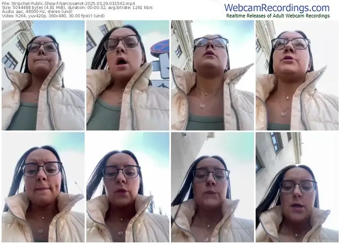 stripchat-narcissahot-03-29-2025-03-15-42