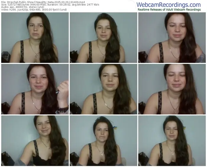 stripchat-naughty_nata-03-29-2025-19-14-06