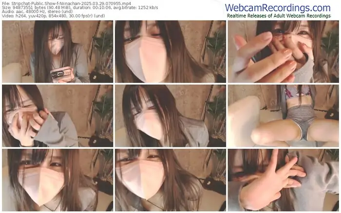 stripchat-niinachan-03-29-2025-07-09-55