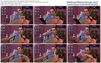 stripchat-nillie_kelly-03-29-2025-02-01-14