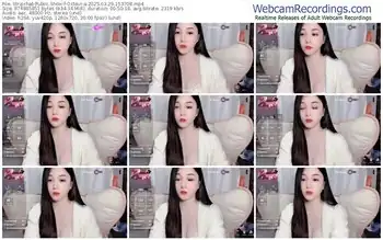 stripchat-octavi-a-03-29-2025-15-37-08