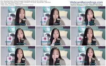 stripchat-original-heartbaby-03-29-2025-13-08-21