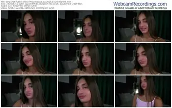 stripchat-piquingogalala-03-29-2025-09-15-05