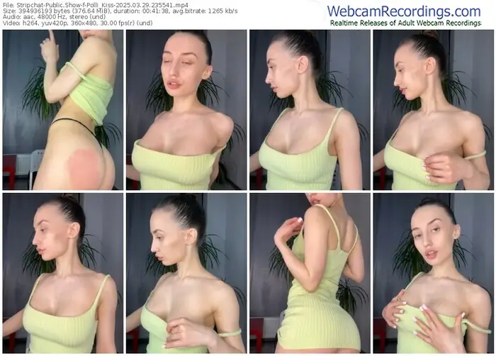 stripchat-polli_kiss-03-29-2025-23-55-41