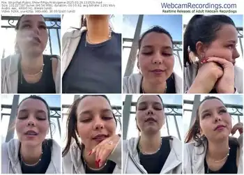 stripchat-popyriskygame-03-29-2025-13-35-29