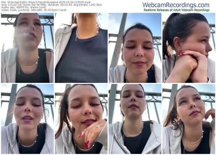 stripchat-popyriskygame-03-29-2025-13-35-29