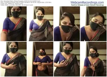 stripchat-puspita--03-29-2025-19-20-07