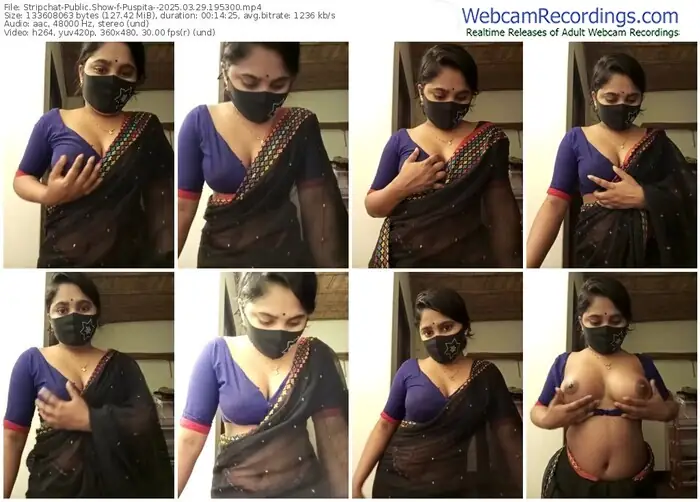 stripchat-puspita--03-29-2025-19-53-00