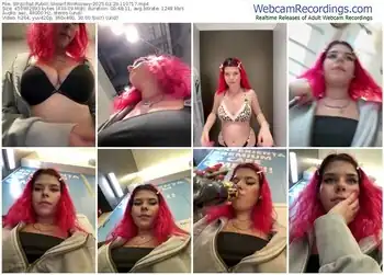 stripchat-ririroseey-03-29-2025-11-07-17
