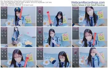 stripchat-sayu_hot-03-29-2025-14-39-26