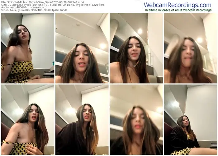 stripchat-sam_sara-03-29-2025-00-45-48