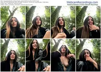 stripchat-sam_sara-03-29-2025-17-23-05