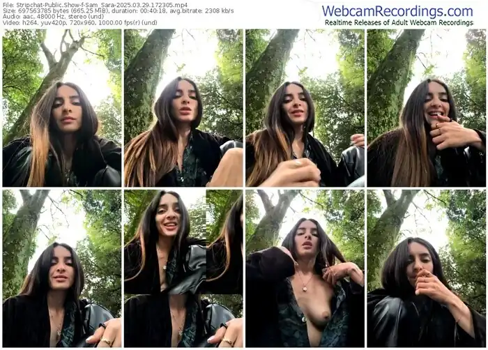 stripchat-sam_sara-03-29-2025-17-23-05