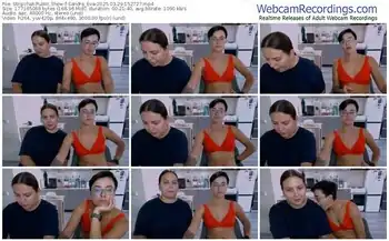 stripchat-sandra_eva-03-29-2025-15-27-27