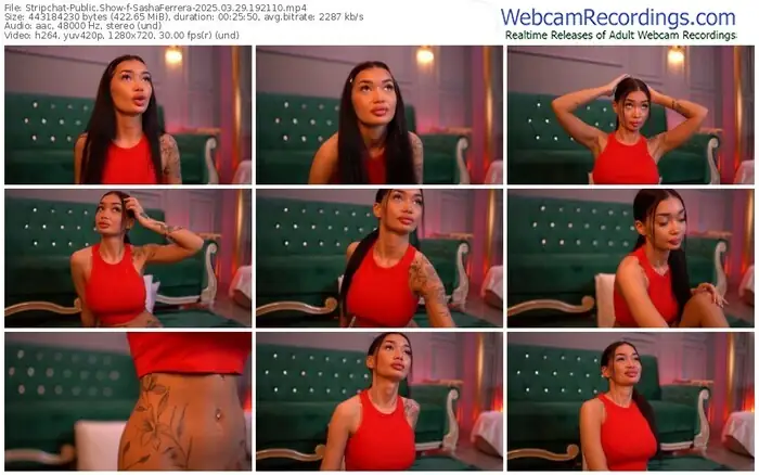 stripchat-sashaferrera-03-29-2025-19-21-10