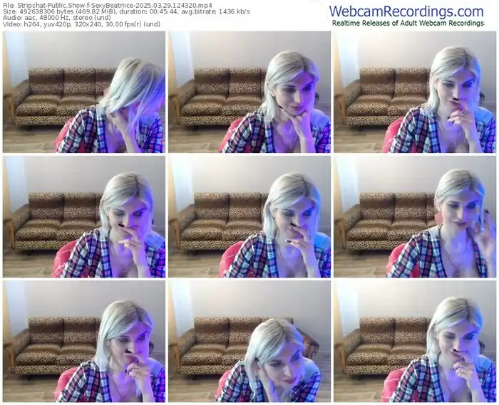 stripchat-sexybeatriice-03-29-2025-12-43-20