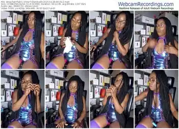 stripchat-shaniko89-03-29-2025-00-15-12