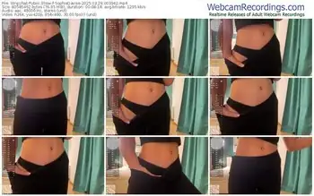 stripchat-sophiedavise-03-29-2025-00-39-42