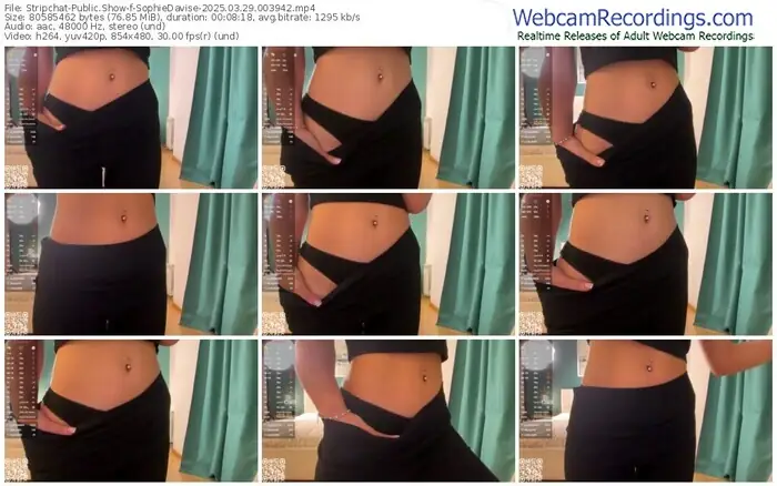 stripchat-sophiedavise-03-29-2025-00-39-42