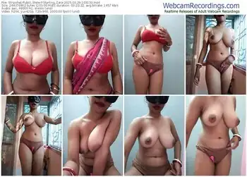 stripchat-starling_zara-03-29-2025-10-31-33