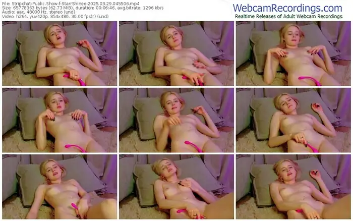 stripchat-starrshinee-03-29-2025-04-55-06