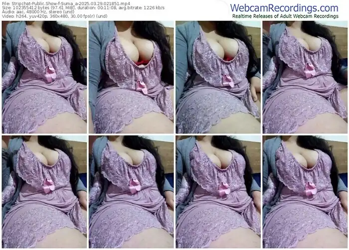 stripchat-suma_a-03-29-2025-02-18-51