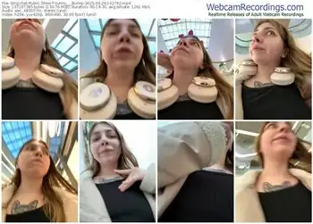 stripchat-sunny___bunny-03-29-2025-16-27-42