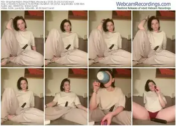 stripchat-take_me_awayy-03-29-2025-21-15-42