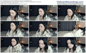 stripchat-tefffish-03-29-2025-03-08-40