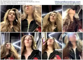 stripchat-unamiumiu-03-29-2025-05-31-16