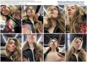 stripchat-unamiumiu-03-29-2025-06-17-08