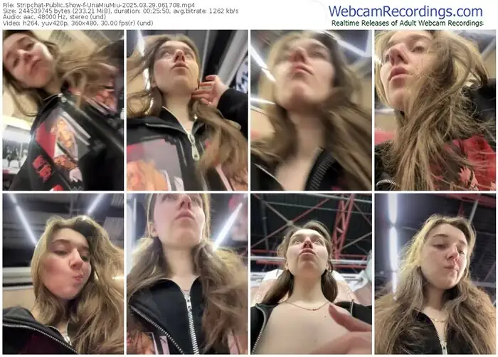 stripchat-unamiumiu-03-29-2025-06-17-08