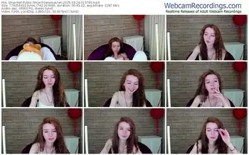 stripchat-vanessavien-03-29-2025-01-57-40