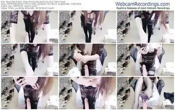 stripchat-vicki-66-03-29-2025-17-59-47