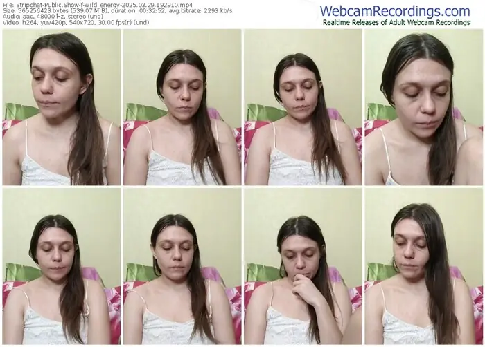 stripchat-wild_energy-03-29-2025-19-29-10