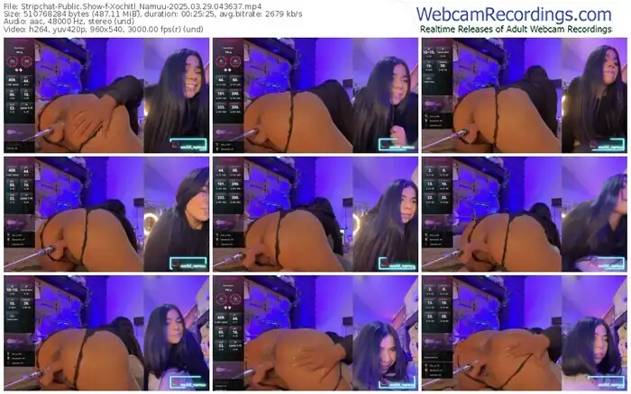 stripchat-xochitl_namuu-03-29-2025-04-36-37