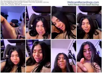 stripchat-xochitl_namuu-03-29-2025-09-45-41