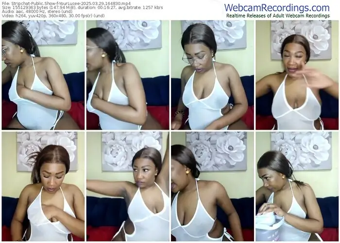 stripchat-yourlucee-03-29-2025-16-48-30