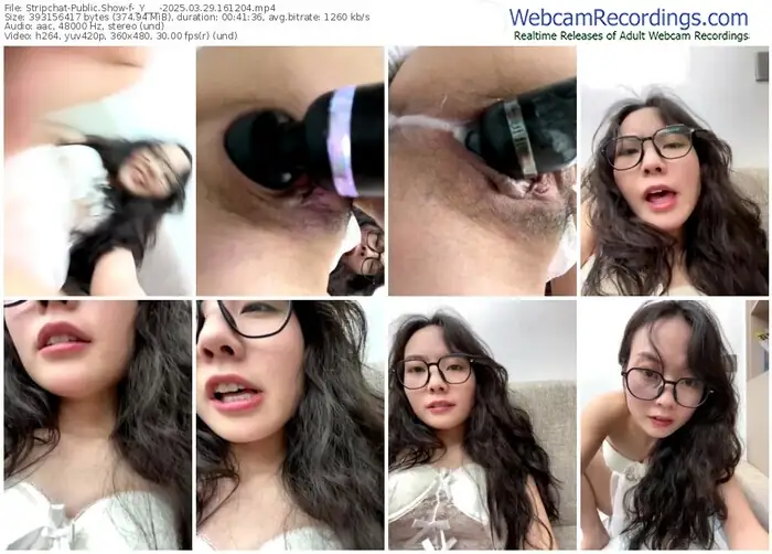 stripchat-_y___-03-29-2025-16-12-04