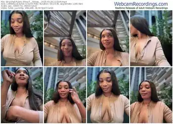 stripchat-__nessa__-03-29-2025-12-32-06