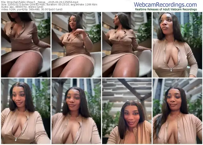 stripchat-__nessa__-03-29-2025-12-56-56