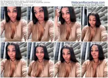 stripchat-__nessa__-03-29-2025-18-07-05